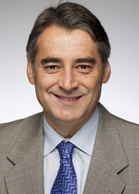 Biography Photo